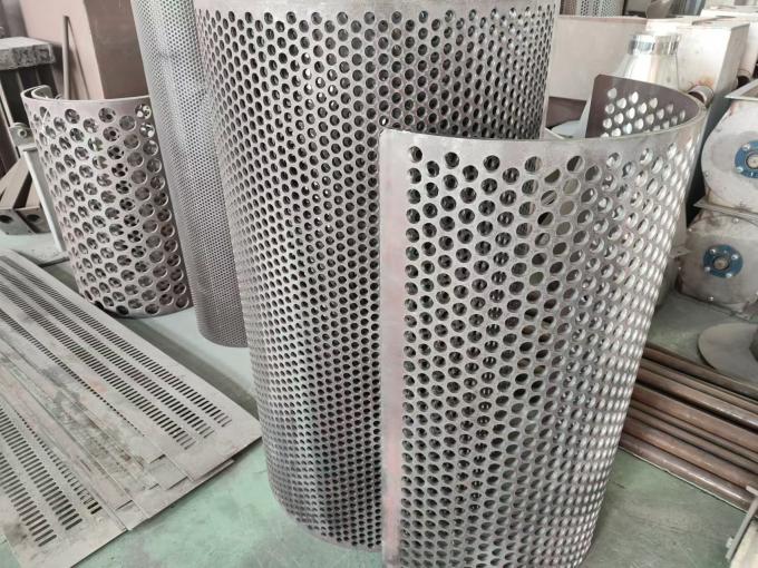 고정 칼날 4 폐 플라스틱 병 분쇄기 온라인 재활용 지원 11