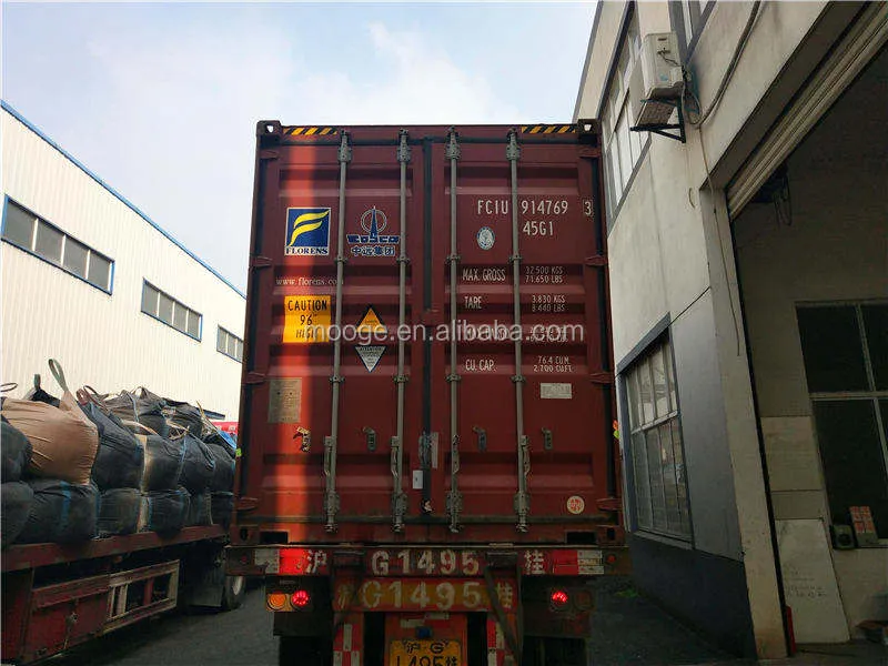 고품질 포장 스트랩을 위한 고급 PP 스트랩 제작 라인 8