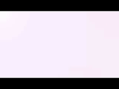 두배 샤프트 문서 분쇄기