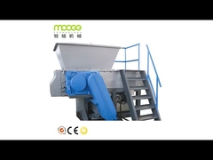 단축 문서 분쇄기